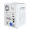 BT06 SPARKULAR mini white 