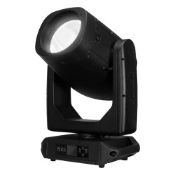 tarm BLAZE Moving Head