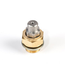 Liquid outdoor nozzle GX2