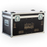 Flight-Case GX2