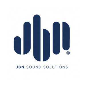 JBN