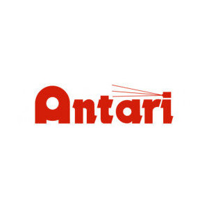 Antari